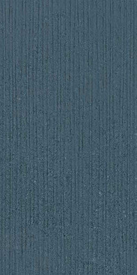 Керамогранит Serifos-R Jeans