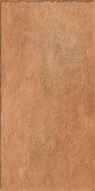 Керамогранит Turkana Cotto 15х30 C3 (R11) Dual Gres матовый универсальный