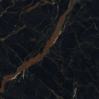 Керамогранит Forte dei Marmi Ombra di Caravaggio Ret 20x120 Atlas Concorde  матовый универсальная плитка 600010002410 фото Керамогранит Forte dei Marmi Ombra di Caravaggio Ret 20x120 Atlas Concorde  матовый универсальная плитка 600010002410