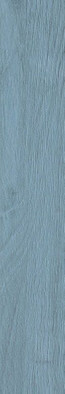 Керамогранит Керамический гранит Nebraska Colours Light Blue 9.8x59,3 универсальный глазурованный, матовый