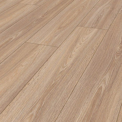 Ламинат Kronospan Variostep Classic 832 Дуб Пустынный 8199 1285х192х8 8 мм 32 класс с фаской