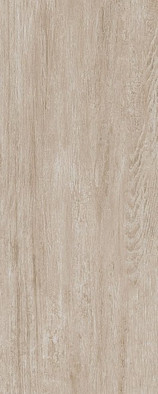 Керамогранит SG412820N Акация Беж 20.1х50.2 Kerama Marazzi матовый напольная плитка