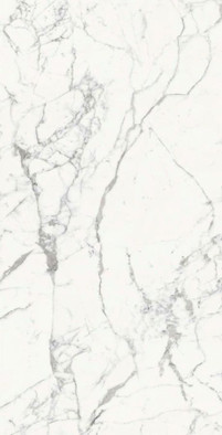 Керамогранит Origines De Rex Blanc Matte 30x60 Rett (769848) REX Ceramiche матовый универсальный фото Керамогранит Origines De Rex Blanc Matte 30x60 Rett (769848) REX Ceramiche матовый универсальный