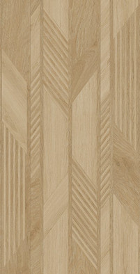 Керамогранит Palermo Moderno Carving 60x120 ITC универсальная плитка 17293