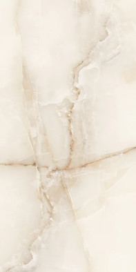 Керамогранит Onyx Gold (Glossy) 60x120 Belleza полированный универсальная плитка СК000043627