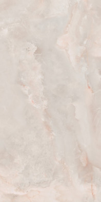 Керамогранит Soft Pearl 9 mm Poli 60х120 Artcer Onix полированный универсальная плитка 1044