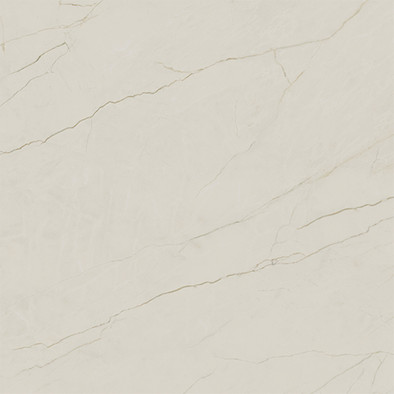 Керамогранит K947792R0001VTE0 SilkMarble Марфим Кремовый R9 60x60 Vitra матовый универсальная плитка