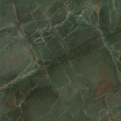 Керамогранит Emerald Green Pol. Pv6 120х120 X-Light Samples полированный универсальная плитка 100331091