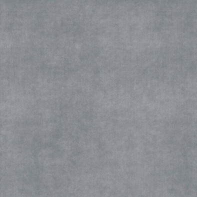 Керамогранит Velvet Light Blue Nat. 120x120 Versace Harmony матовый универсальная плитка 0020875