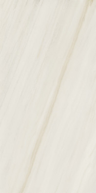 Керамогранит Anima Wonder Snow 60x120 Liscio Matt Caesar матовый универсальная плитка AIAO