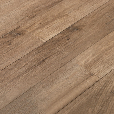 Ламинат Kronparket Ultimate 16145 Дуб Перфекто 1220х145х12 12 мм 33 класс с фаской