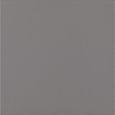 Керамогранит Bazo Nero Gres Monokolor Mat. 30x30 Paradyz Ceramika матовый универсальный 5900139075120