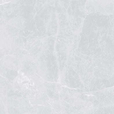 Керамогранит Isea Pearl 60х60 Prissmacer матовый, сатинированный напольная плитка 78910192