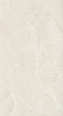 Настенная плитка Marvel Champagne Onyx 30.5х56 керамическая