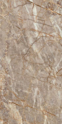Керамогранит Marvel Epic Natural Roots 60x120 Lapp. Atlas Concorde Italy лаппатированный (полуполированный) универсальная плитка HEIK