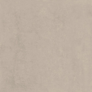 Керамогранит Pure Art Greige Gres Szkl. Rekt. Mat. 59,8x59,8 G1 Paradyz Ceramika матовый универсальный 5902610583469