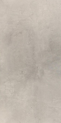 Керамогранит Vista Grey Rektifiye 120х240 фото Керамогранит Vista Grey Rektifiye 120х240