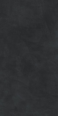Керамогранит Rinascente Resin Tarmac 60x120 Atlas Concorde матовый универсальная плитка 610010005606 фото Керамогранит Rinascente Resin Tarmac 60x120 Atlas Concorde матовый универсальная плитка 610010005606