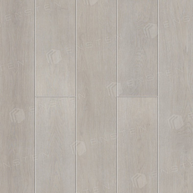 SPC ламинат Ensten Hygge ECO 102-22 Бамбук 43 класс 1524х180х4 мм (каменно-полимерный)