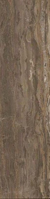 Плинтус S.M. Woodstone Taupe Battiscopa / С.М. Вудстоун Таупе 7,2x60 керамический фото Плинтус S.M. Woodstone Taupe Battiscopa / С.М. Вудстоун Таупе 7,2x60 керамический