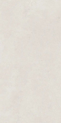 Керамогранит Creative Сoncrete Сast 60x120 Azulejos Sanchis Nara матовый универсальная плитка SNCH000011