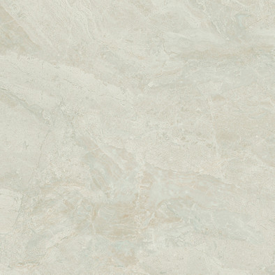 Керамогранит Mainstream Sand M.P. 60x60 Cayyenne Ceramiche матовый напольная плитка 925771