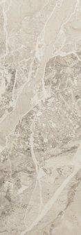Керамогранит Fanal Elegance Marfil NPlus 29х84 полированный фото Керамогранит Fanal Elegance Marfil NPlus 29х84 полированный