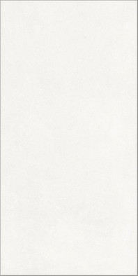 Керамогранит Opera White Carving 60x120 Infinity Ceramica универсальная плитка