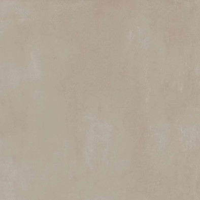 Керамогранит Rinascente Clay Lastra 20 mm/Ринашенте Клэй Ластра 20 мм 60x60 SPS Atlas Concorde матовый универсальный 610010002657 фото Керамогранит Rinascente Clay Lastra 20 mm/Ринашенте Клэй Ластра 20 мм 60x60 SPS Atlas Concorde матовый универсальный 610010002657