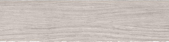 Керамогранит Nature Mood Plank 04 Struc 10 mm 30x120 Re Casa Dolce Casa матовый, рельефный (рустикальный) напольный 775141 фото Керамогранит Nature Mood Plank 04 Struc 10 mm 30x120 Re Casa Dolce Casa матовый, рельефный (рустикальный) напольный 775141