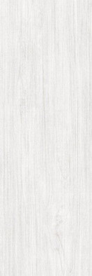 Настенная плитка Halsa Blanco керамическая фото Настенная плитка Halsa Blanco керамическая