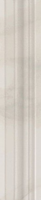 Бордюр BLE006 Багет Гран Пале Белый 5.5x25.5 Kerama Marazzi глянцевый керамический фото Бордюр BLE006 Багет Гран Пале Белый 5.5x25.5 Kerama Marazzi глянцевый керамический