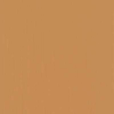 Напольная плитка Color Line Senape 59,5х59,5 матовая керамическая