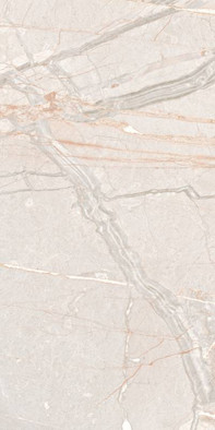 Керамогранит Amaranto Ivory Rett 60х120 Cercom матовый универсальный УТ-00026694