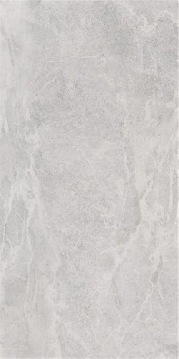 Керамогранит Pearl mt rect. 1a ktl (2 pz y 40 cj) 60х120 Keratile Lithos матовый универсальная плитка CAN5LITHPDPA