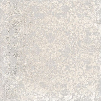 Керамогранит Terra Preziosa Decorata Madre Spazz. Ret.