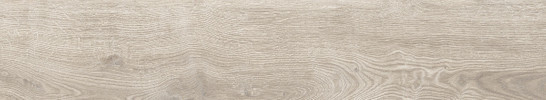 Керамогранит Forest Walnut Slim Rec 22х120 Fanal матовый напольный 923099 фото Керамогранит Forest Walnut Slim Rec 22х120 Fanal матовый напольный 923099