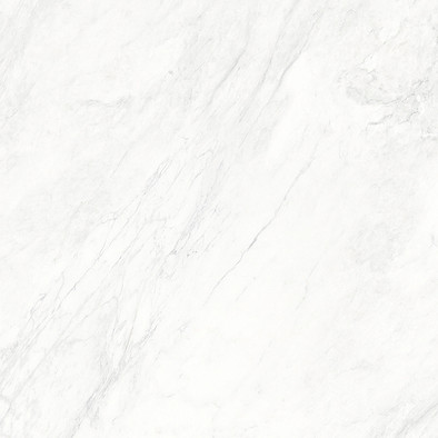 Керамогранит Glem White Nature 120х120 Porcelanosa матовый универсальная плитка 100262247