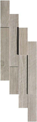Декор Axi Silver Fir Brick 3D керамогранит фото Декор Axi Silver Fir Brick 3D керамогранит
