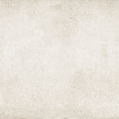 Керамогранит G-1101/CR/600x600x9 Grasaro sugar effect напольный