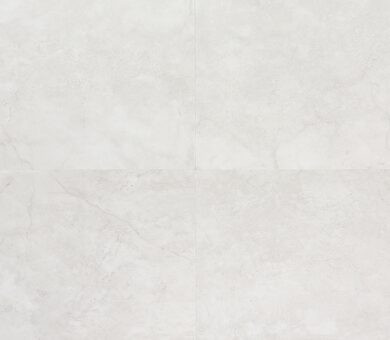 SPC ламинат Floorwood 56M3 Ноэль Kerama 43 класс 900х600х4 мм (каменно-полимерный) без фаски