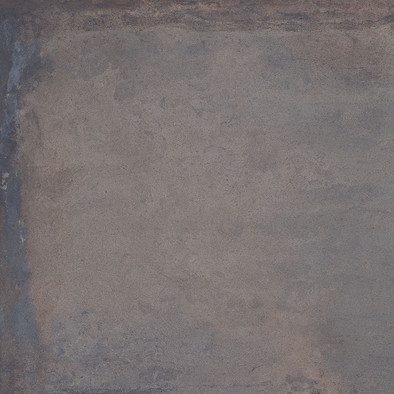 Керамогранит Charcoal 60.3х60.3 Gambini Heartland матовый напольная плитка n169396