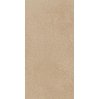 Керамогранит Love Tan 30x60 Rt Supergres Colovers матовый универсальная плитка LTN3
