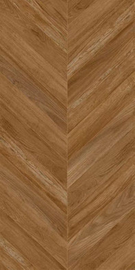 Керамогранит Hardwood Brown Rect. Matt  60х120 Bonaparte матовый универсальный