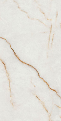 Керамогранит Marvel Diva Ice Crystal 120x240 Lapp. Atlas Concorde Italy полированный универсальная плитка AXJU
