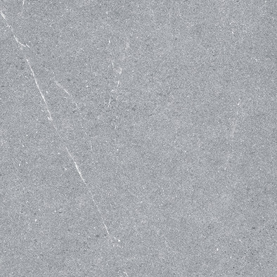 Керамогранит Andes Grey 60x60 Matt Staro Rizzi матовый универсальная плитка УТ-00000657