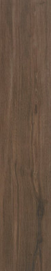 Керамогранит Dexter Nogal 23x120 STN Ceramica Stylnul матовый напольная плитка N30053 фото Керамогранит Dexter Nogal 23x120 STN Ceramica Stylnul матовый напольная плитка N30053