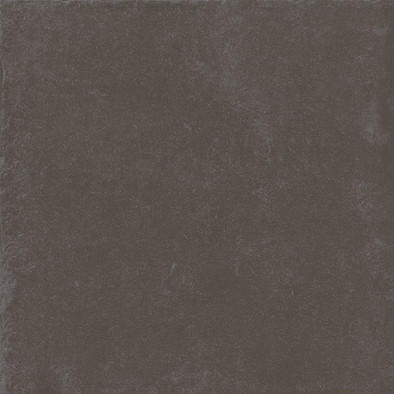 Керамогранит Verbier Dark L 59.6x59.6 Porcelanosa матовый напольный 38883