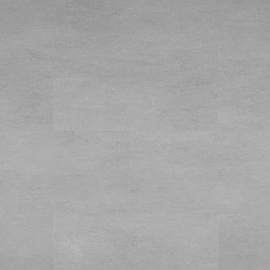 Кварцвиниловая плитка Deck SPC19110904 Известняк светло-серый Prime 34 класс 610х305х4 мм (ламинат) микрофаска