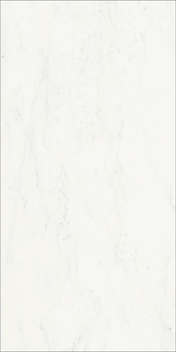 Керамогранит Шарм Делюкс Бьянко Микеланжело 60x120 Cer Charme Deluxe Bianco Michelangelo 60x120 Cer напольный патинированный